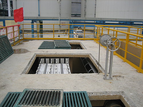 stonylab Séparateur de Réservoir dhuile à Eau avec Joint 19/22 Water Oil Receiver Separator pour Alimentation de Laboratoire 